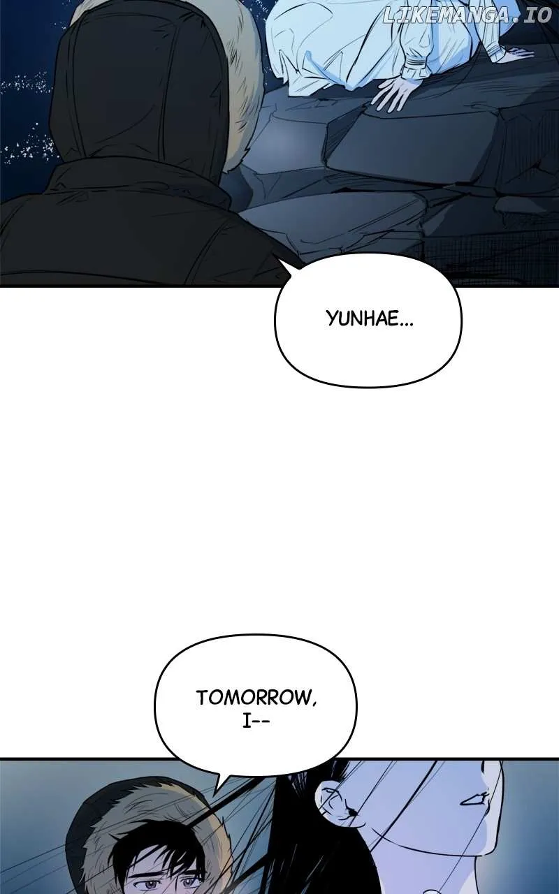Locked to Death Mangakakalot X Chapter 19 Page 71