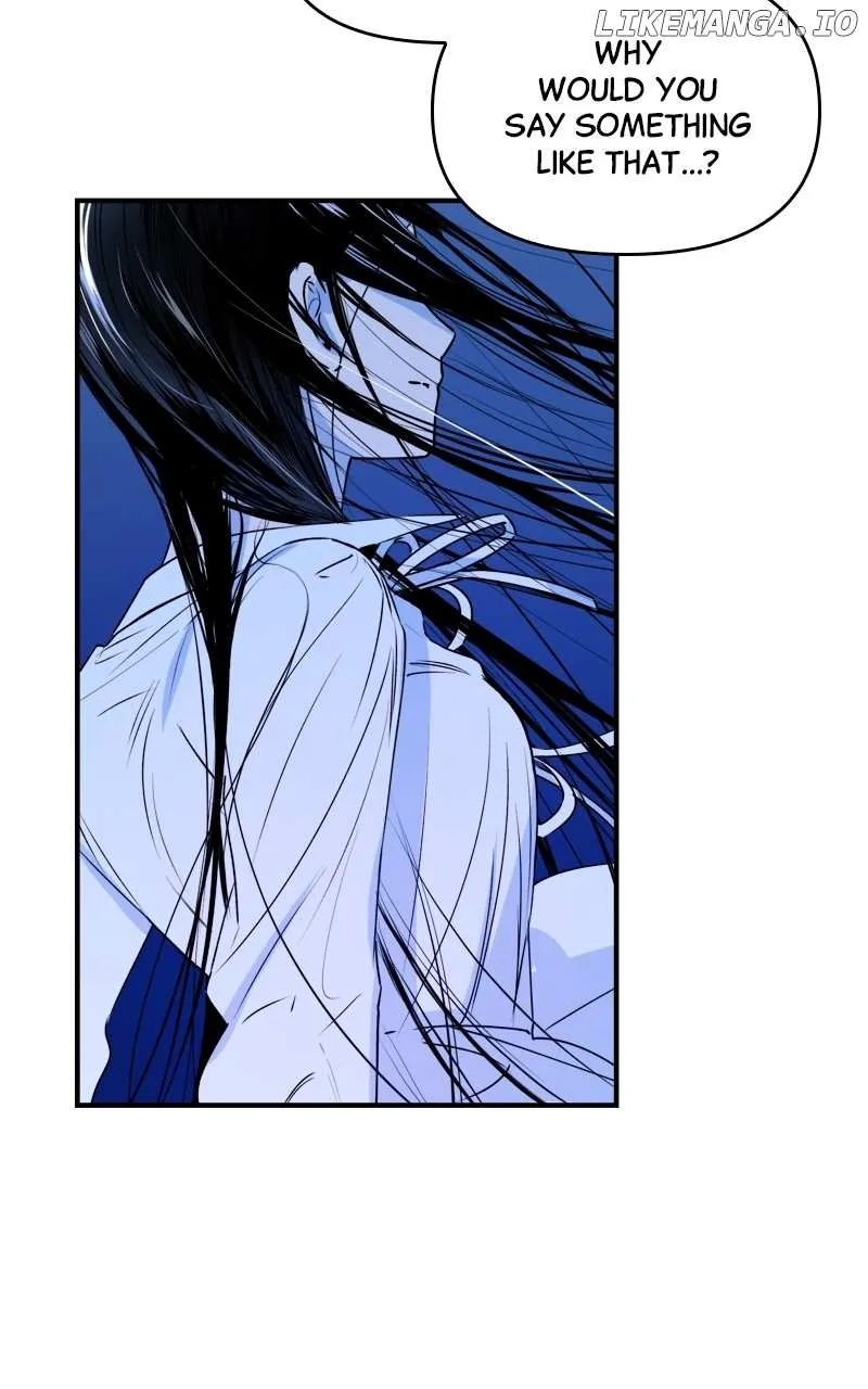 Locked to Death Mangakakalot X Chapter 19 Page 74