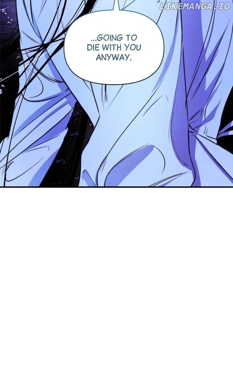 Locked to Death Mangakakalot X Chapter 19 Page 77