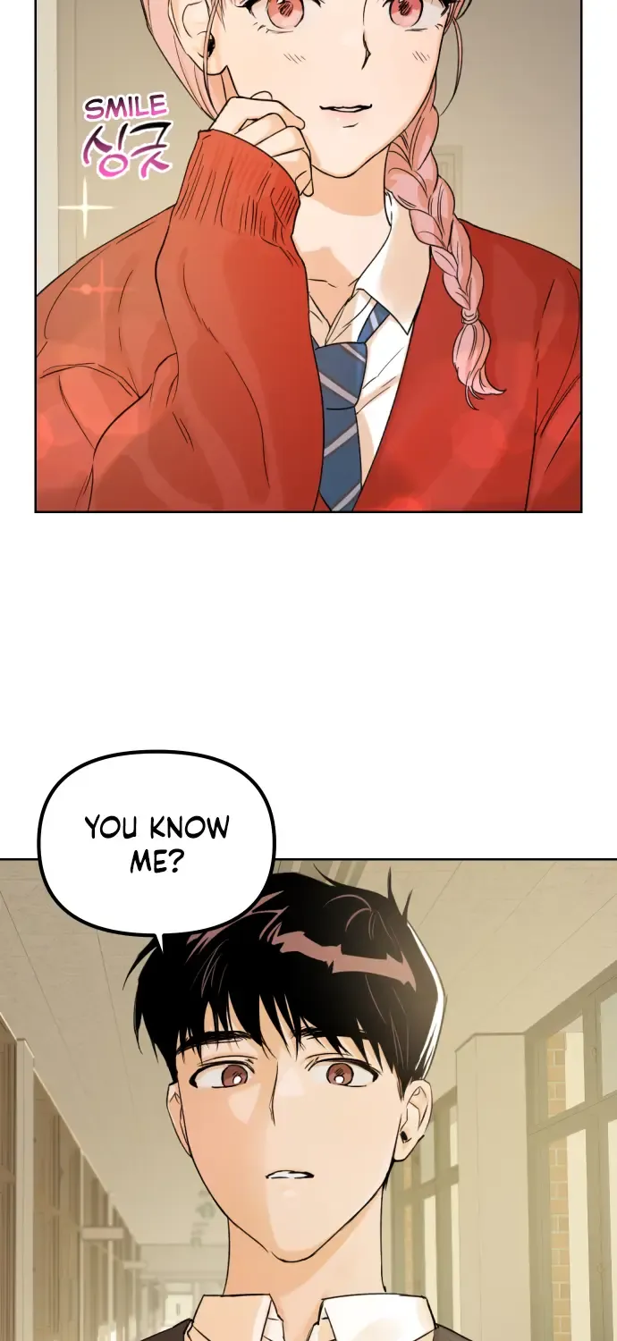 Locked to Death Mangakakalot X Chapter 2 Page 41