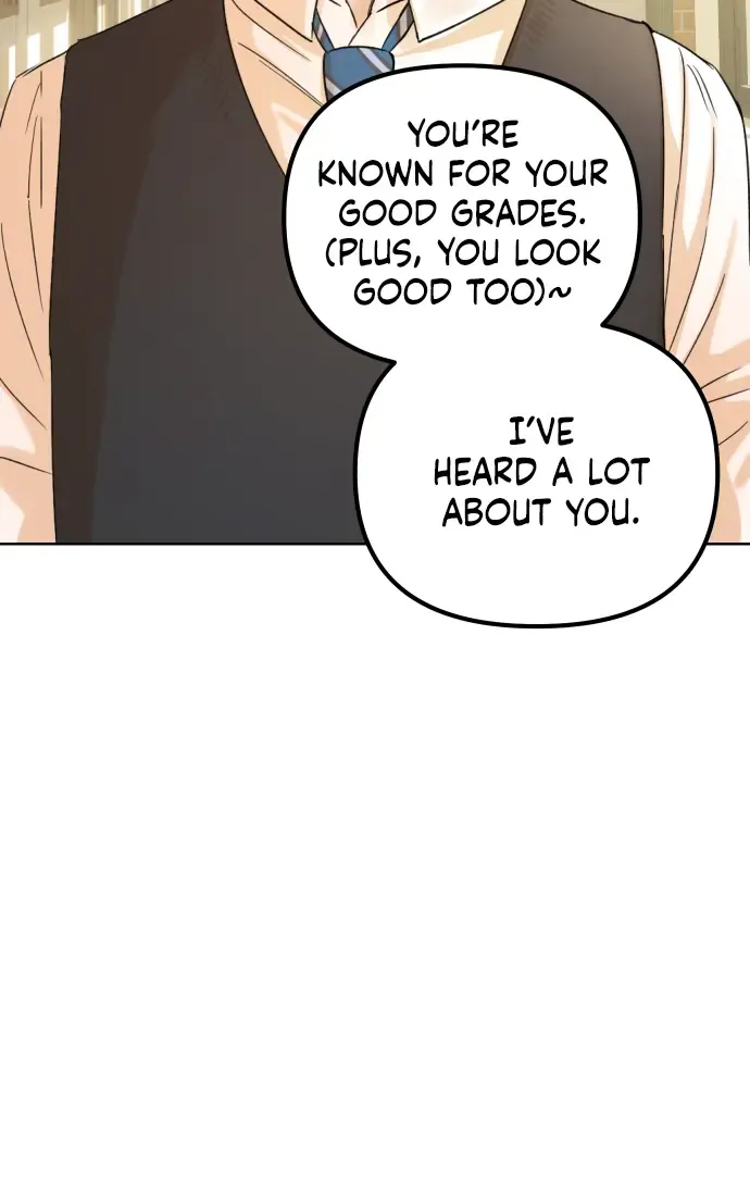 Locked to Death Mangakakalot X Chapter 2 Page 42