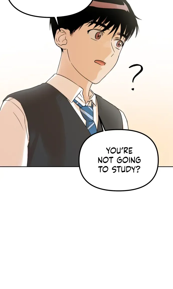 Locked to Death Mangakakalot X Chapter 2 Page 44