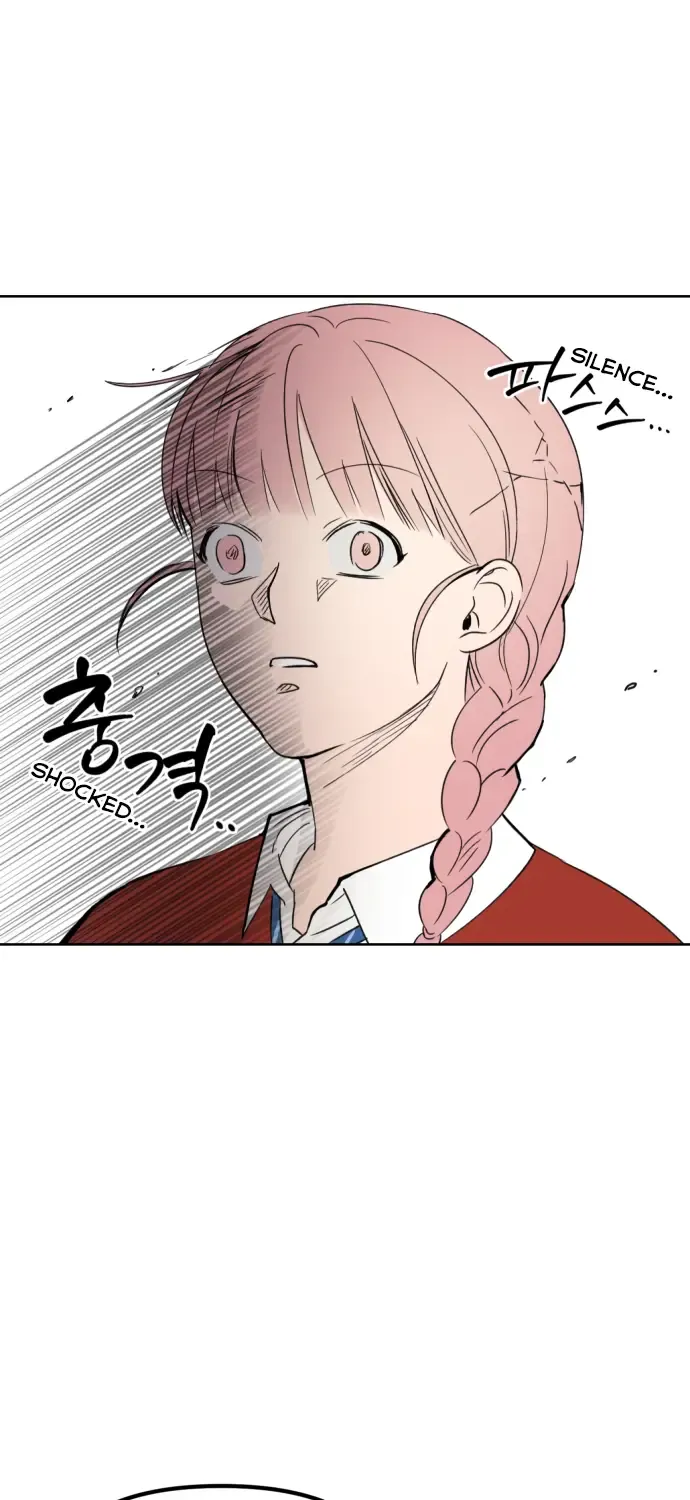 Locked to Death Mangakakalot X Chapter 2 Page 45