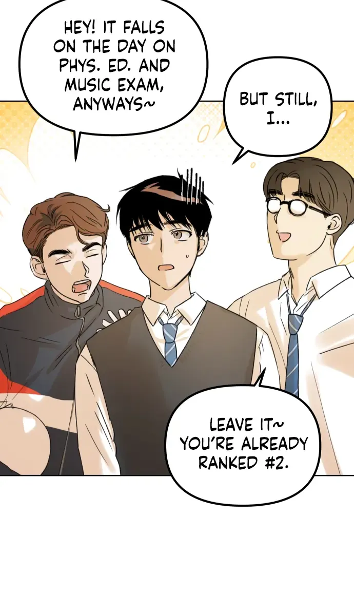 Locked to Death Mangakakalot X Chapter 2 Page 46