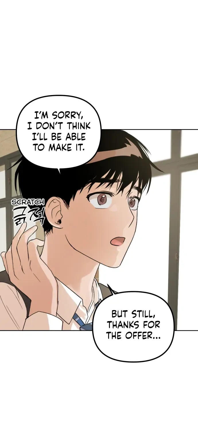 Locked to Death Mangakakalot X Chapter 2 Page 47