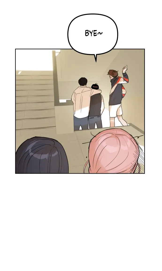 Locked to Death Mangakakalot X Chapter 2 Page 48