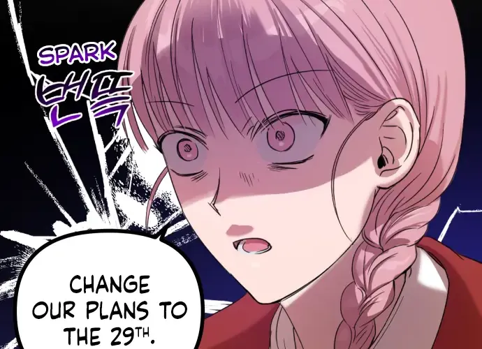 Locked to Death Mangakakalot X Chapter 2 Page 50