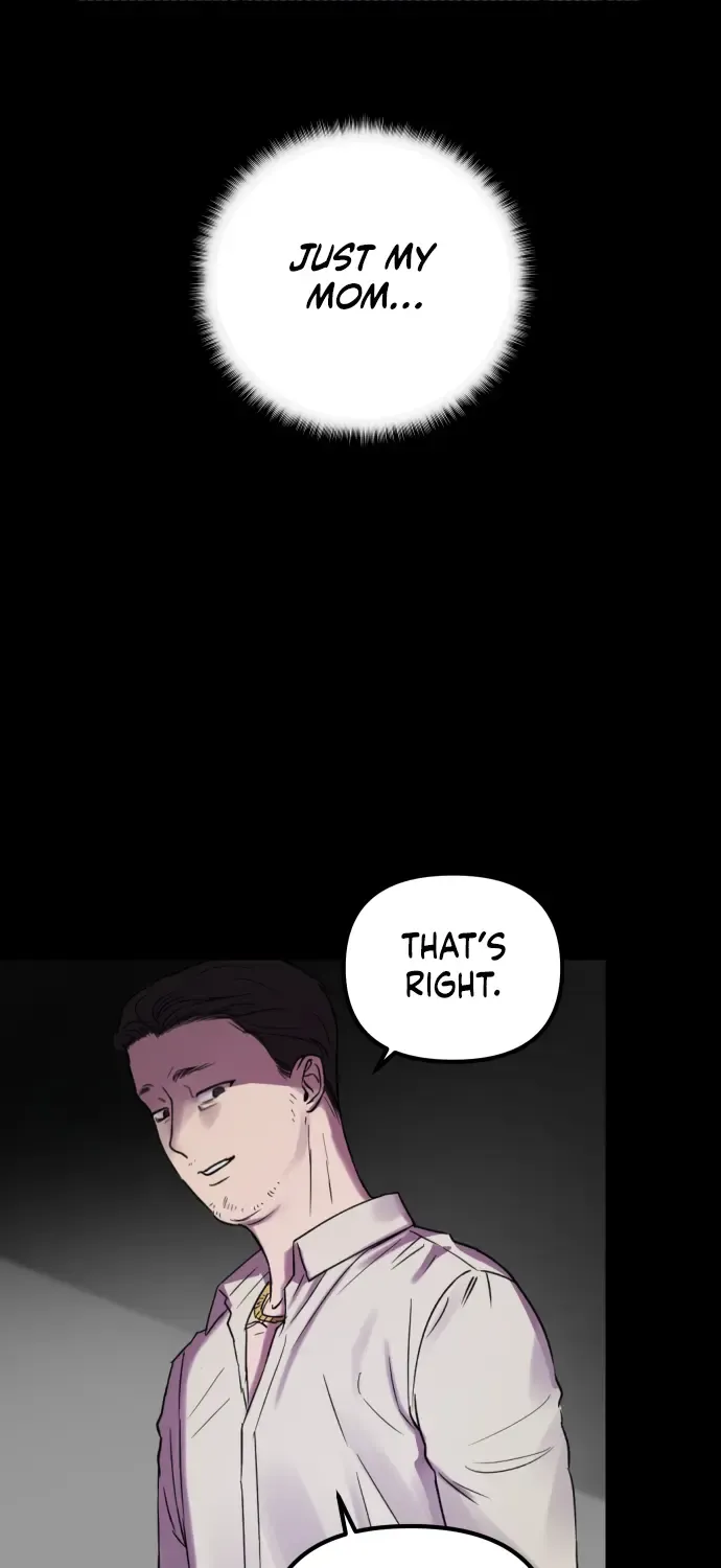 Locked to Death Mangakakalot X Chapter 2 Page 59