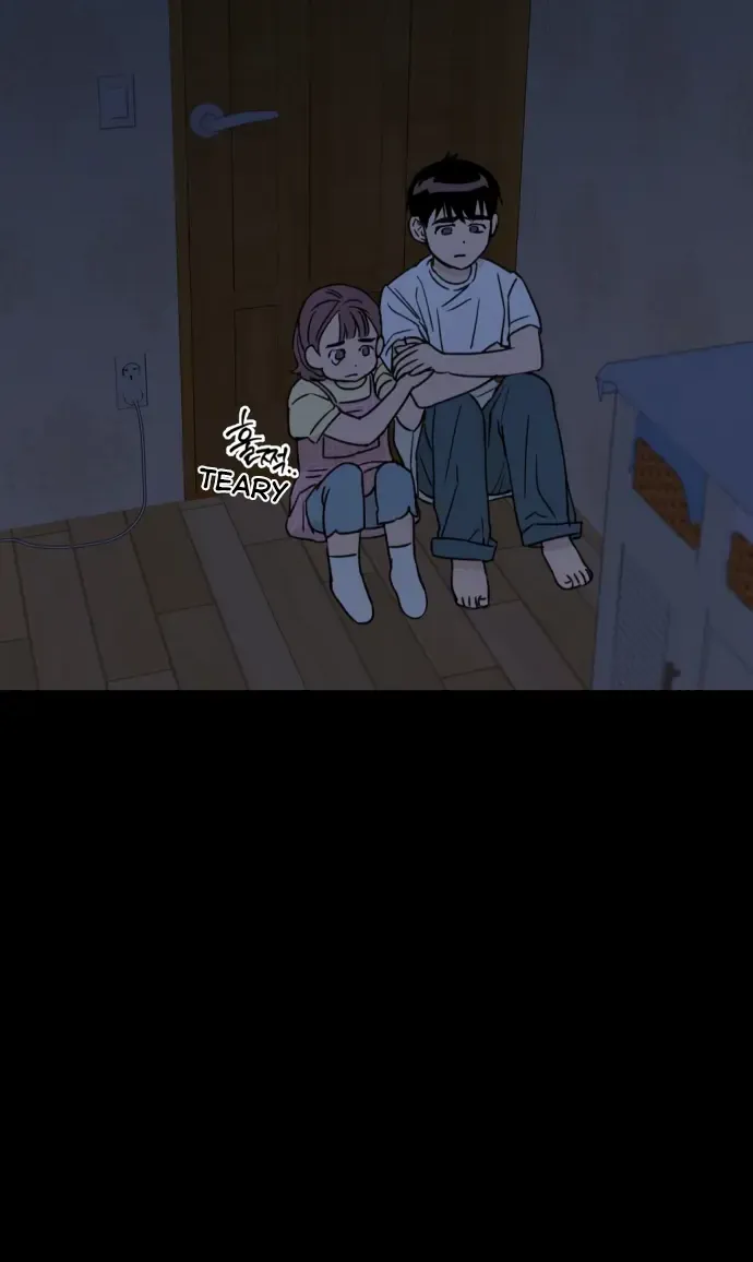 Locked to Death Mangakakalot X Chapter 2 Page 62