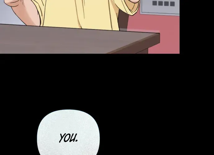 Locked to Death Mangakakalot X Chapter 2 Page 66