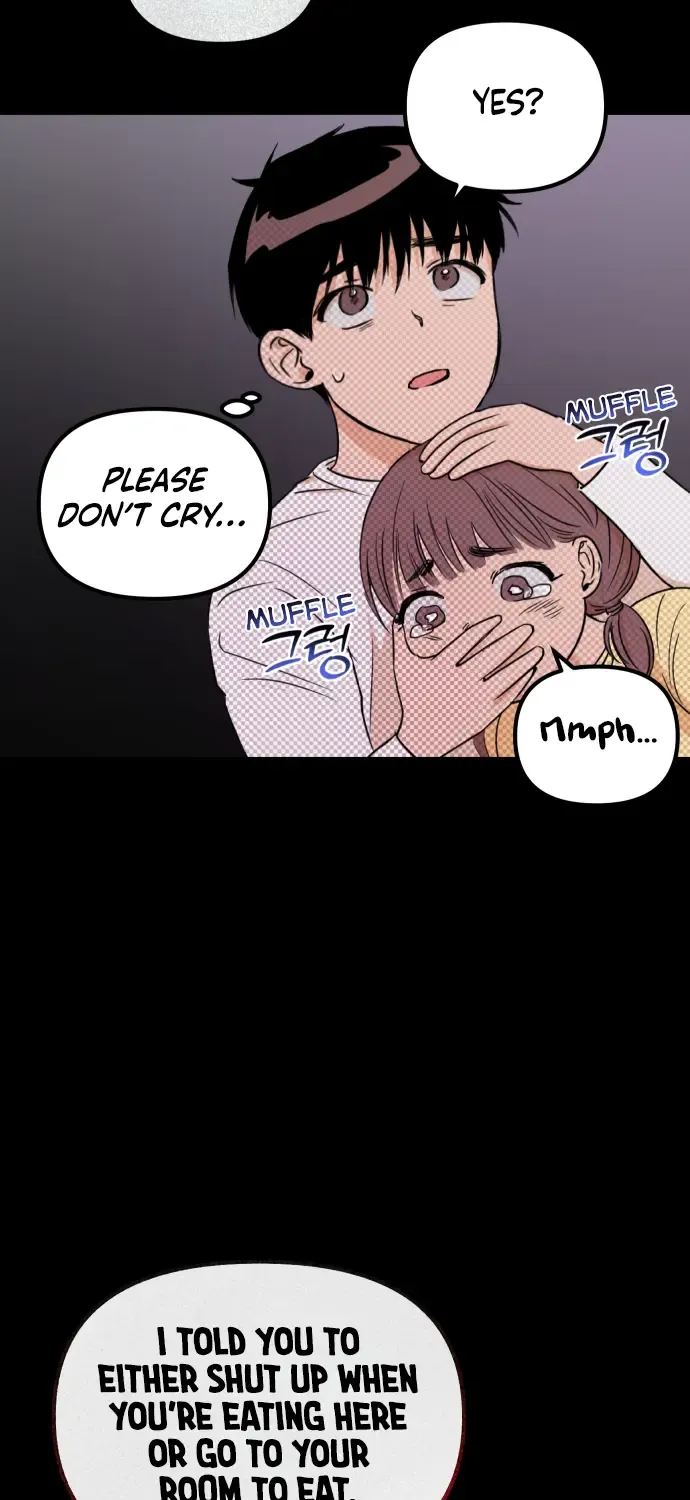 Locked to Death Mangakakalot X Chapter 2 Page 67