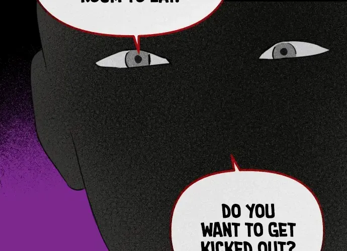 Locked to Death Mangakakalot X Chapter 2 Page 68