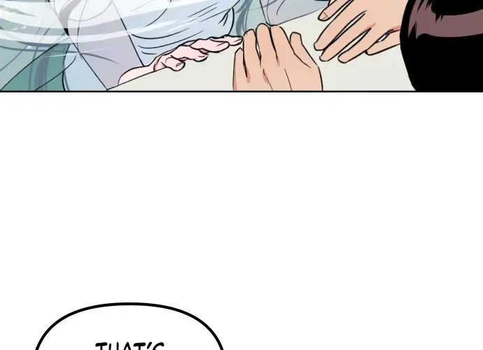 Locked to Death Mangakakalot X Chapter 2 Page 8