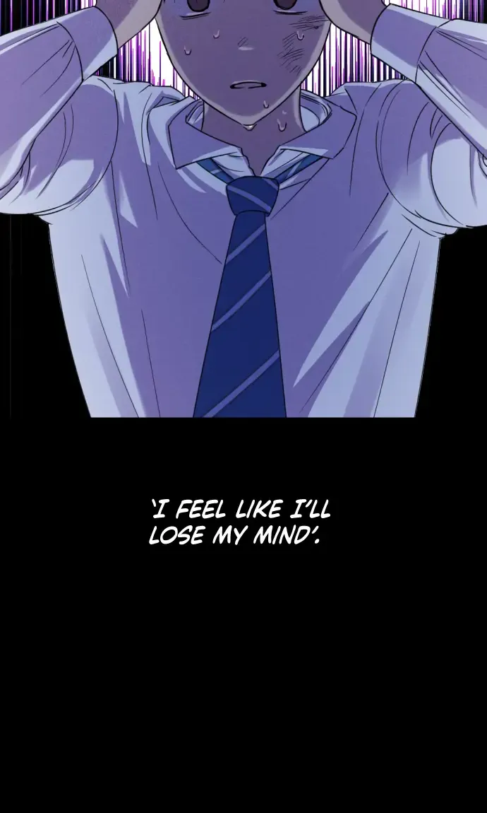 Locked to Death Mangakakalot X Chapter 2 Page 72