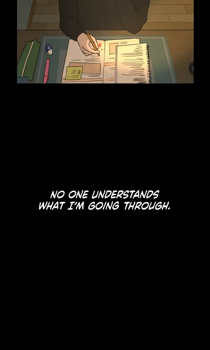 Locked to Death Mangakakalot X Chapter 2 Page 74