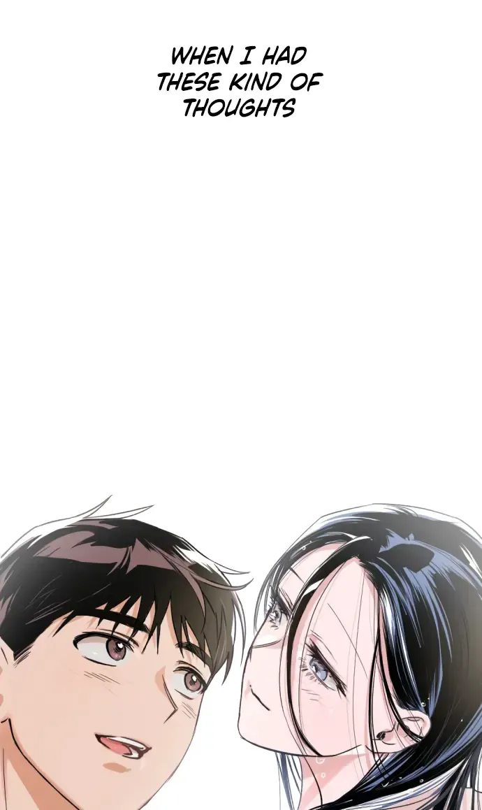 Locked to Death Mangakakalot X Chapter 2 Page 76