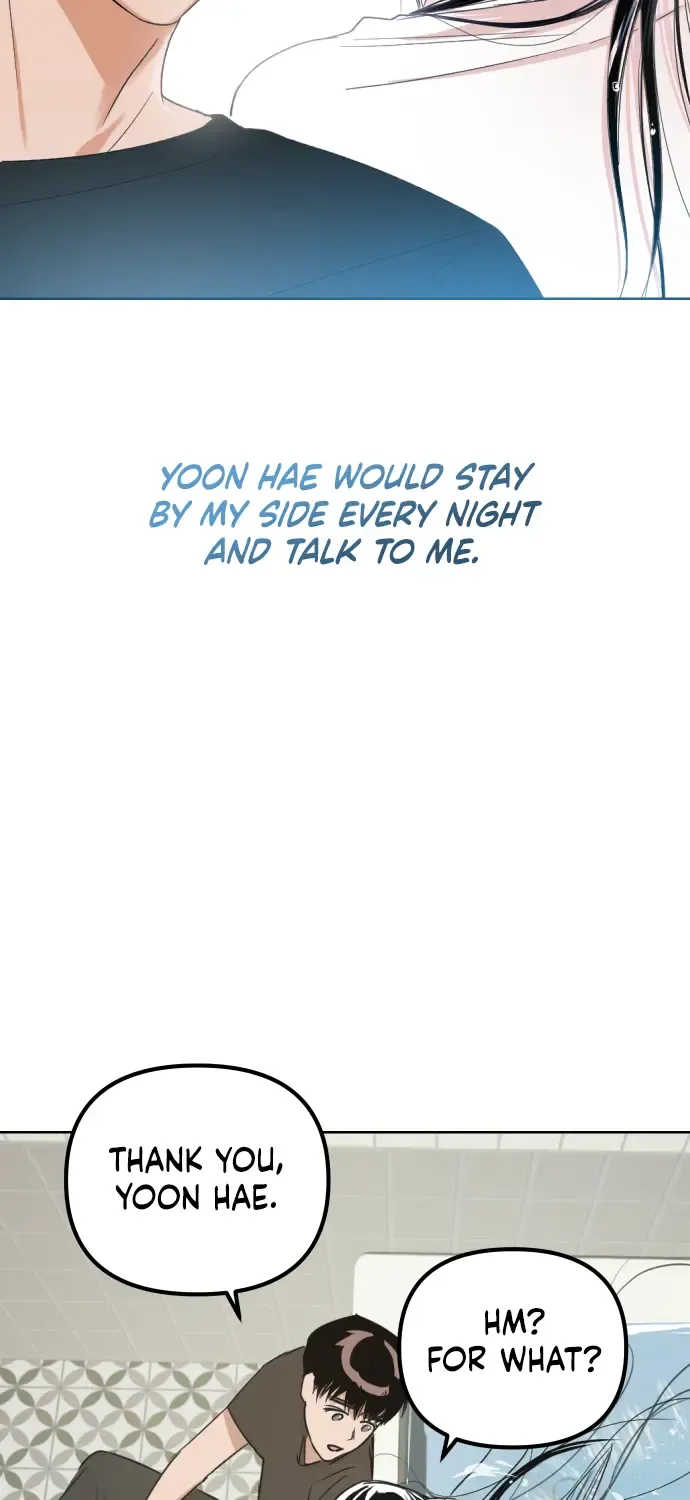Locked to Death Mangakakalot X Chapter 2 Page 77