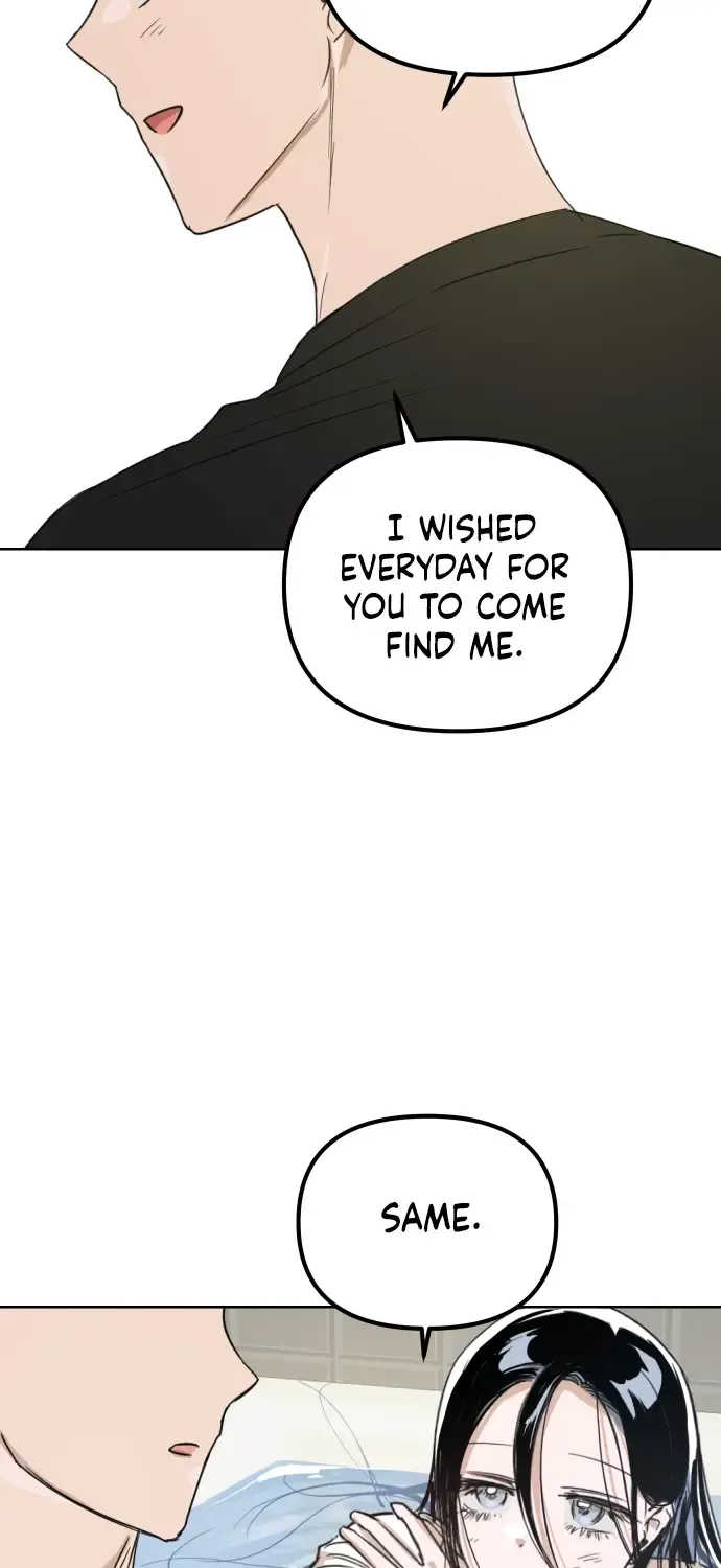 Locked to Death Mangakakalot X Chapter 2 Page 79