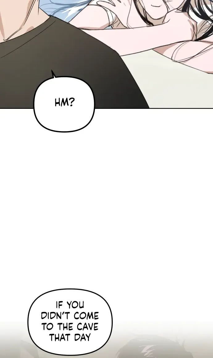 Locked to Death Mangakakalot X Chapter 2 Page 80