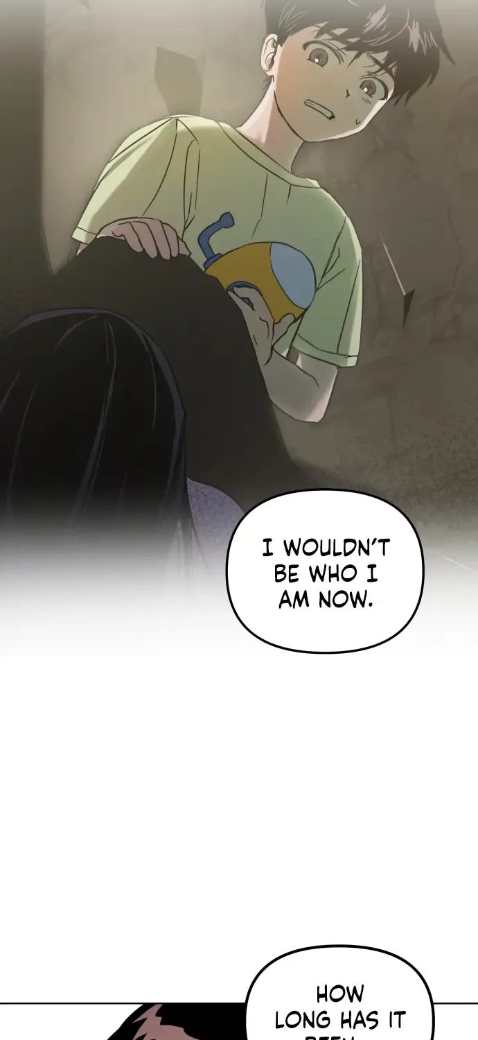 Locked to Death Mangakakalot X Chapter 2 Page 81