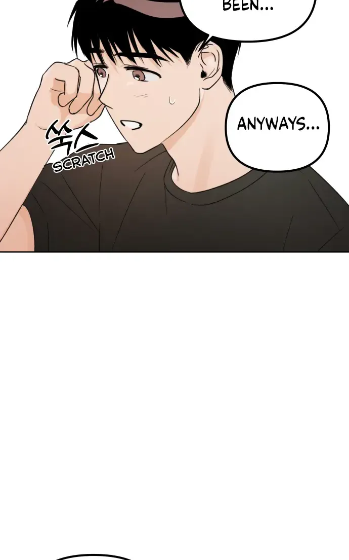 Locked to Death Mangakakalot X Chapter 2 Page 82