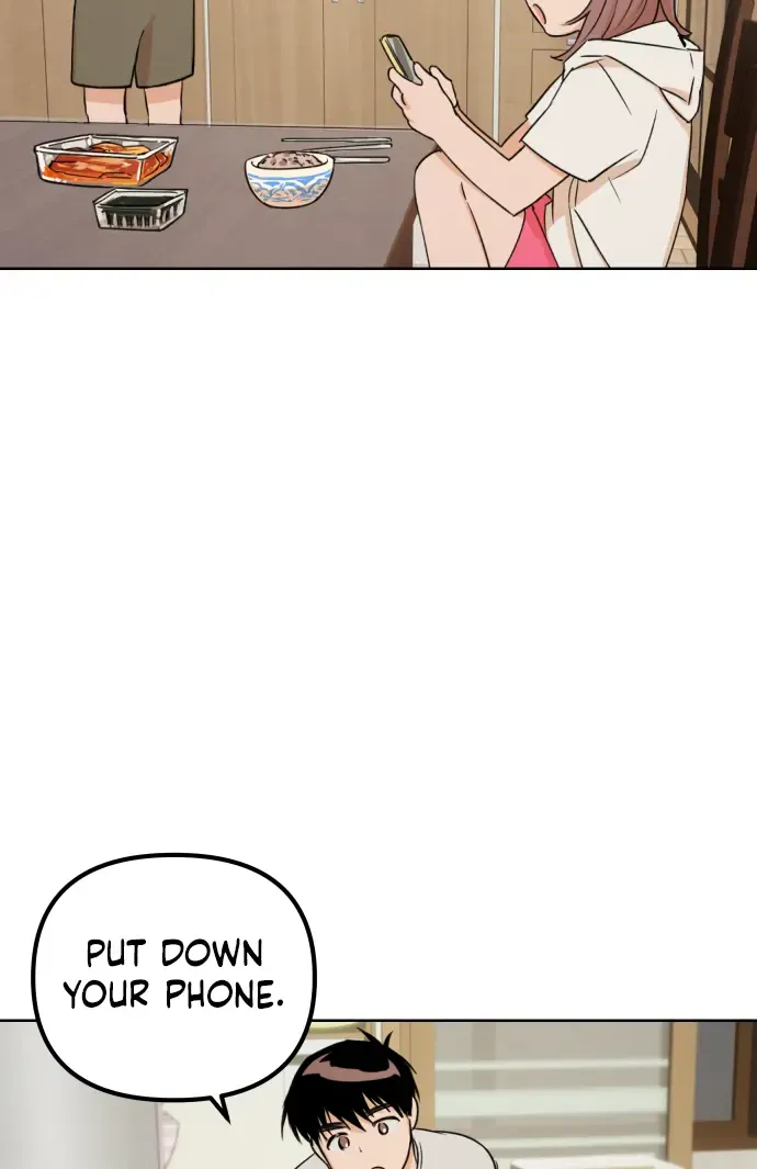 Locked to Death Mangakakalot X Chapter 2 Page 96