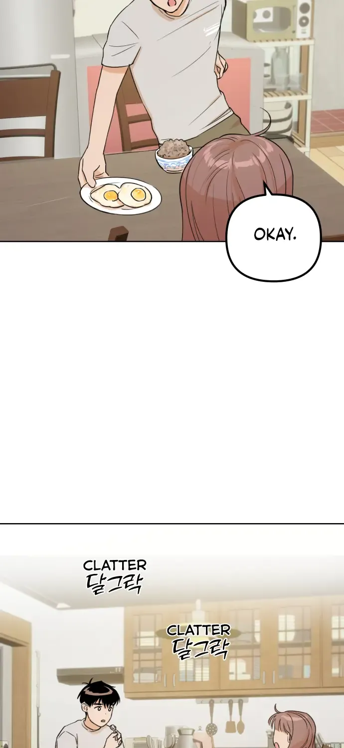 Locked to Death Mangakakalot X Chapter 2 Page 97