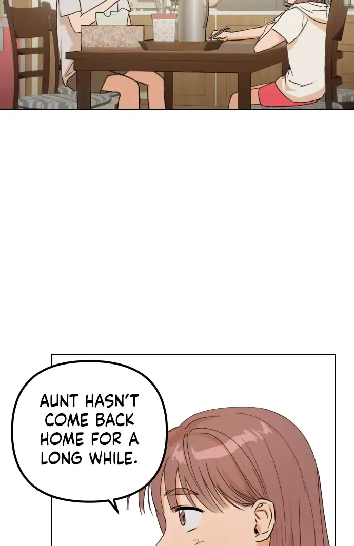Locked to Death Mangakakalot X Chapter 2 Page 98