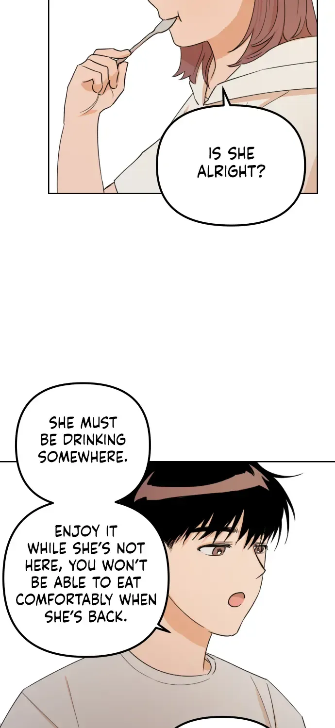 Locked to Death Mangakakalot X Chapter 2 Page 99