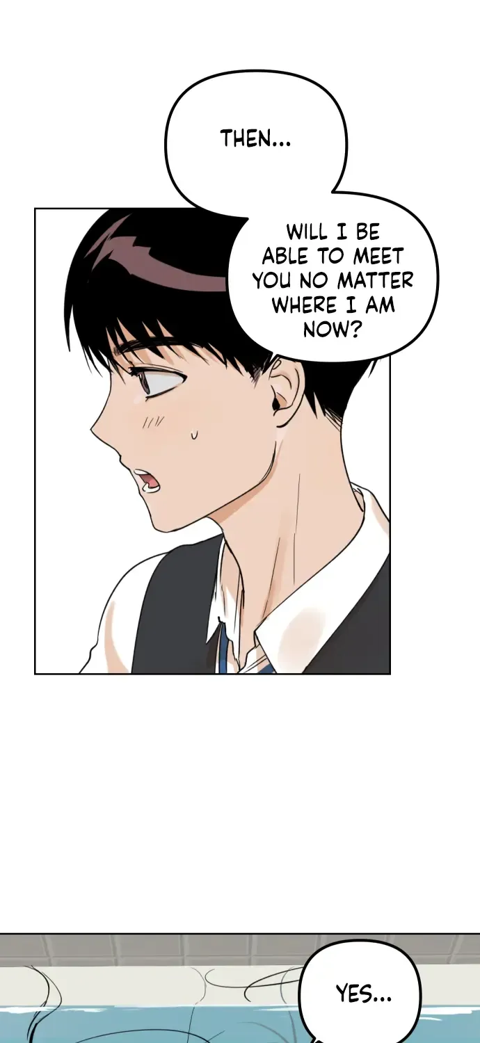 Locked to Death Mangakakalot X Chapter 2 Page 11
