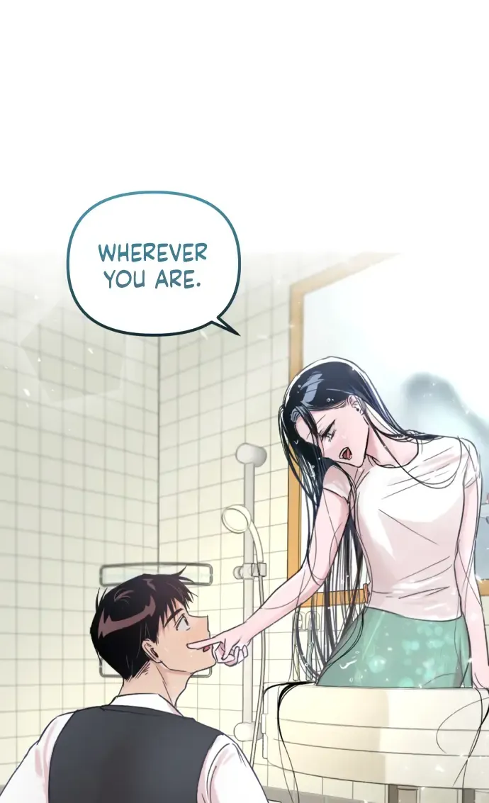 Locked to Death Mangakakalot X Chapter 2 Page 16