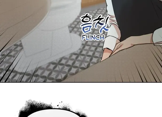 Locked to Death Mangakakalot X Chapter 2 Page 20