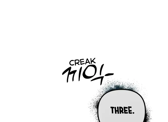 Locked to Death Mangakakalot X Chapter 2 Page 22