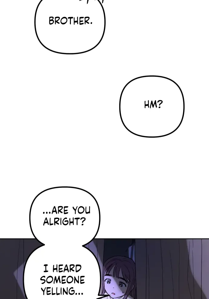 Locked to Death Mangakakalot X Chapter 2 Page 28