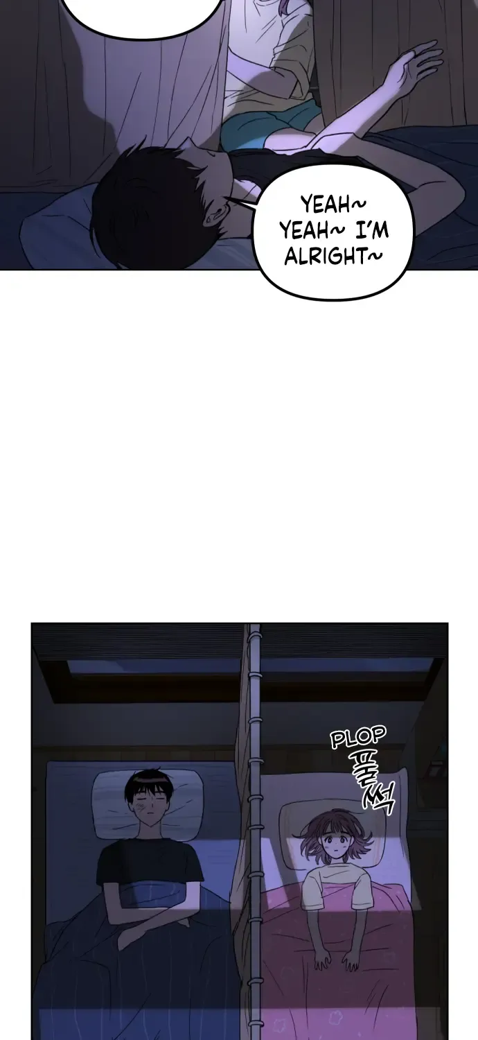 Locked to Death Mangakakalot X Chapter 2 Page 29