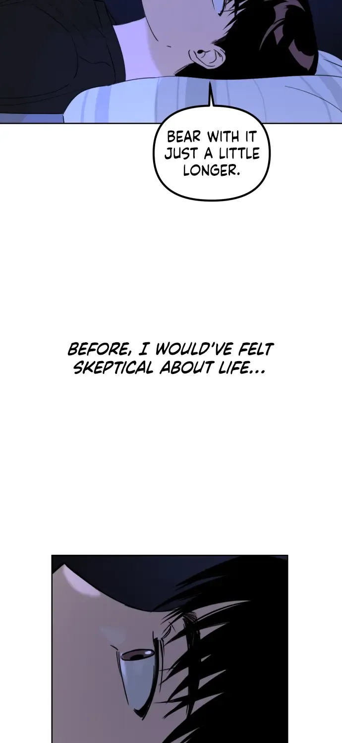 Locked to Death Mangakakalot X Chapter 2 Page 31