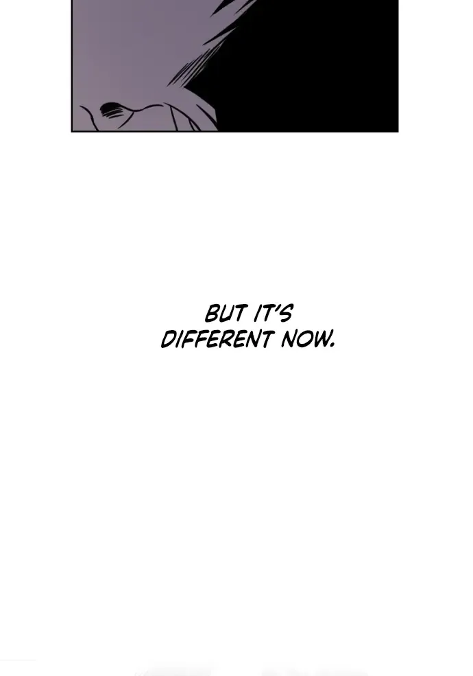 Locked to Death Mangakakalot X Chapter 2 Page 32