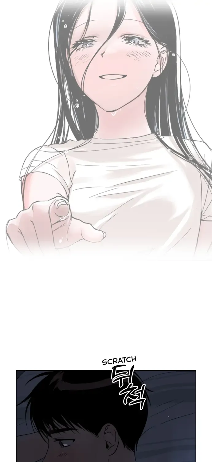 Locked to Death Mangakakalot X Chapter 2 Page 33