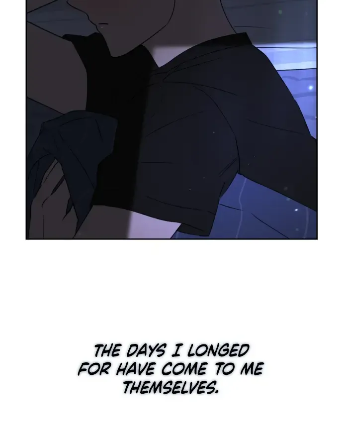 Locked to Death Mangakakalot X Chapter 2 Page 34