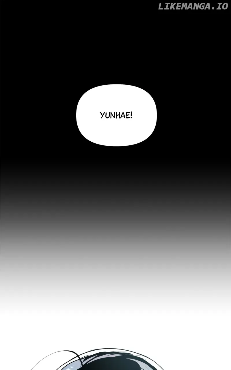 Locked to Death Mangakakalot X Chapter 20 Page 2
