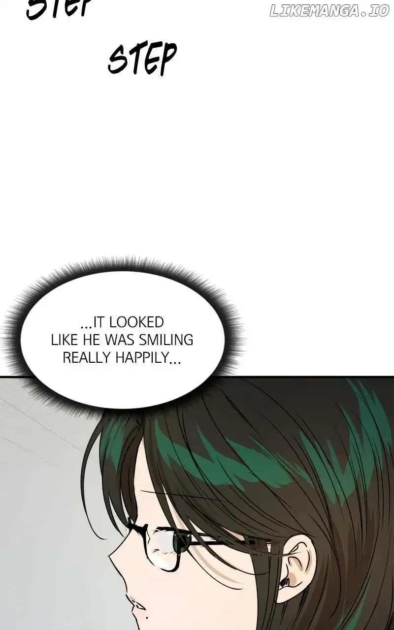 Locked to Death Mangakakalot X Chapter 20 Page 106