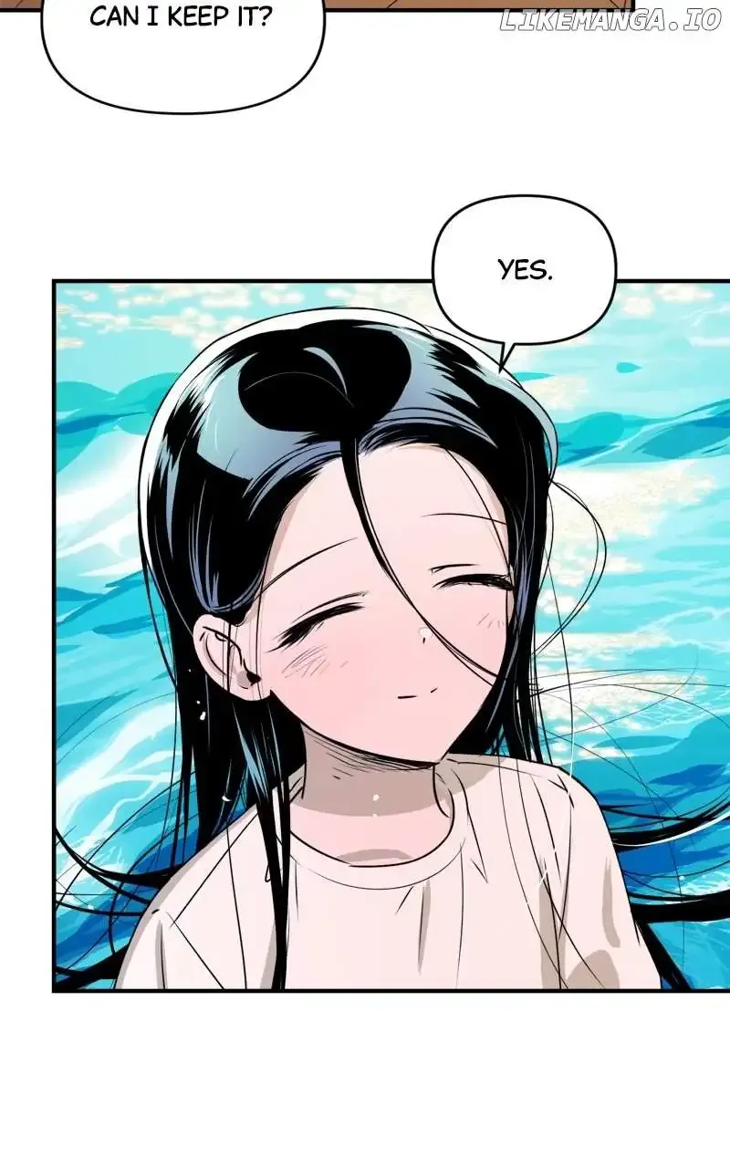 Locked to Death Mangakakalot X Chapter 20 Page 11