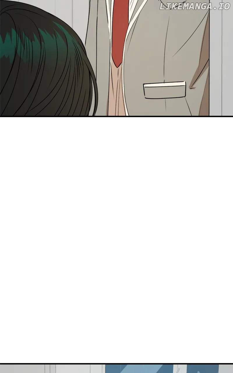 Locked to Death Mangakakalot X Chapter 20 Page 102