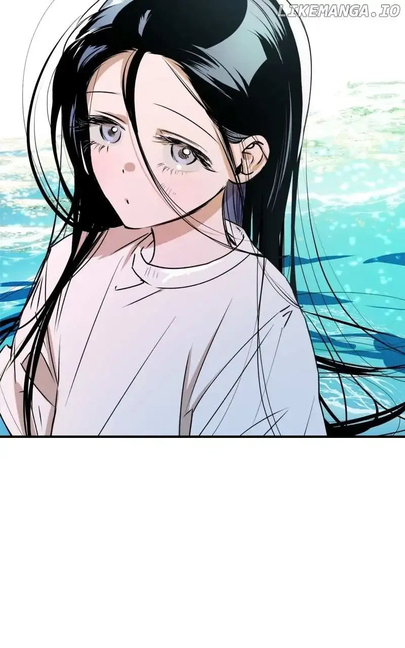Locked to Death Mangakakalot X Chapter 20 Page 3