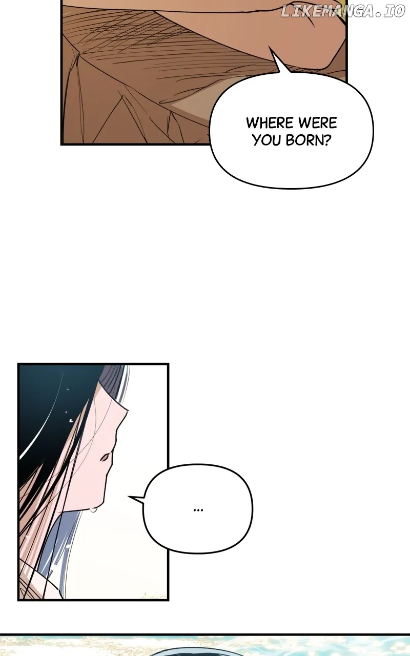 Locked to Death Mangakakalot X Chapter 20 Page 23