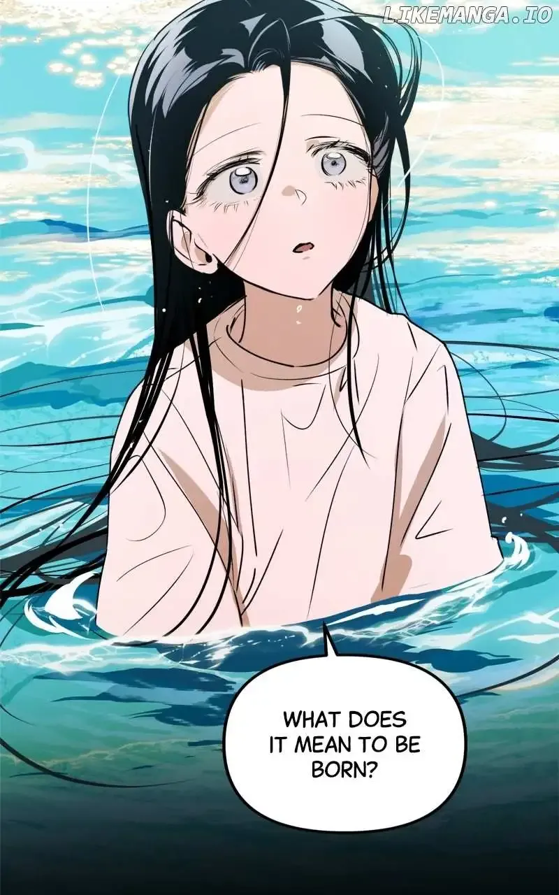 Locked to Death Mangakakalot X Chapter 20 Page 24