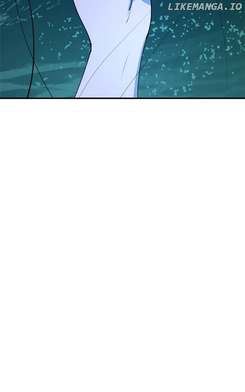 Locked to Death Mangakakalot X Chapter 20 Page 38