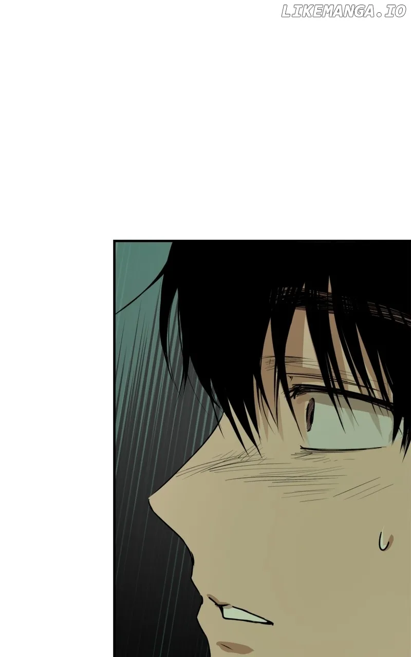 Locked to Death Mangakakalot X Chapter 20 Page 61