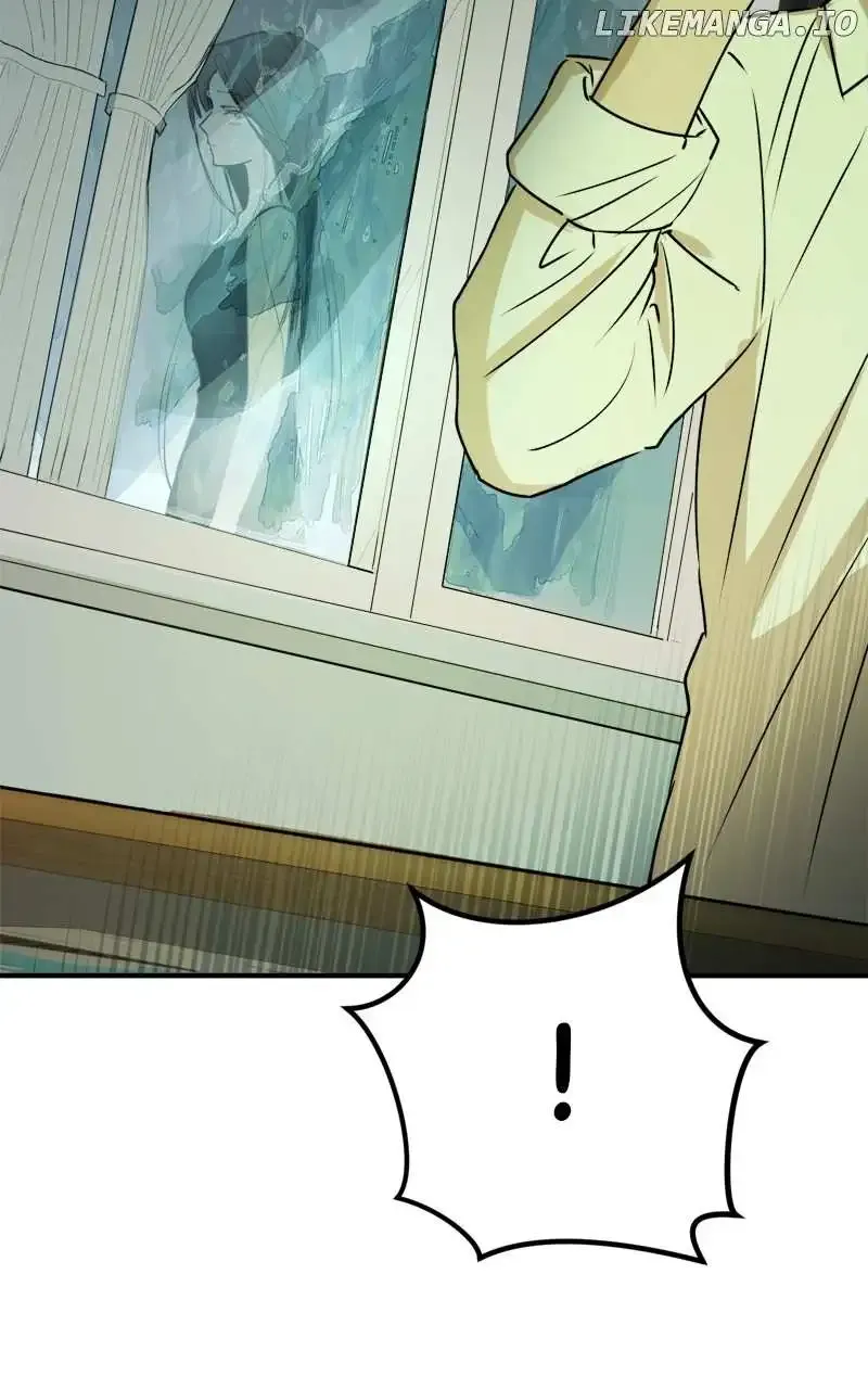 Locked to Death Mangakakalot X Chapter 20 Page 63