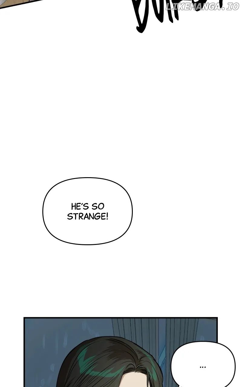 Locked to Death Mangakakalot X Chapter 20 Page 67
